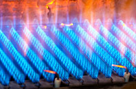 Ichrachan gas fired boilers