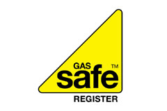 gas safe companies Ichrachan